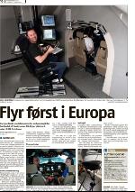 romerikesblad_nedre-20100311_000_00_00_016.pdf