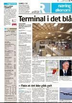 romerikesblad_nedre-20100311_000_00_00_017.pdf