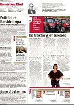 romerikesblad_nedre-20100311_000_00_00_018.pdf