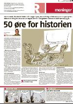 romerikesblad_nedre-20100311_000_00_00_019.pdf