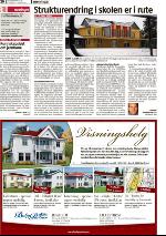 romerikesblad_nedre-20100311_000_00_00_020.pdf