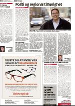 romerikesblad_nedre-20100311_000_00_00_022.pdf