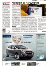 romerikesblad_nedre-20100311_000_00_00_023.pdf