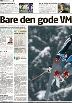 romerikesblad_nedre-20100311_000_00_00_026.pdf