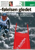 romerikesblad_nedre-20100311_000_00_00_027.pdf