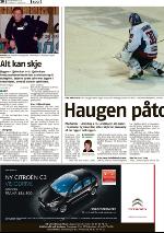 romerikesblad_nedre-20100311_000_00_00_028.pdf