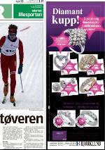 romerikesblad_nedre-20100311_000_00_00_031.pdf