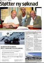 romerikesblad_nedre-20100311_000_00_00_032.pdf