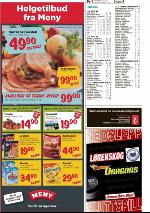 romerikesblad_nedre-20100311_000_00_00_034.pdf