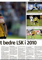 romerikesblad_nedre-20100311_000_00_00_037.pdf