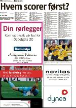 romerikesblad_nedre-20100311_000_00_00_040.pdf