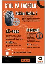 romerikesblad_nedre-20100311_000_00_00_041.pdf