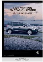 romerikesblad_nedre-20100311_000_00_00_043.pdf
