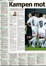 romerikesblad_nedre-20100311_000_00_00_044.pdf