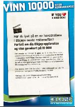 romerikesblad_nedre-20100311_000_00_00_047.pdf