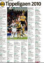 romerikesblad_nedre-20100311_000_00_00_048.pdf