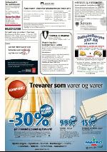 romerikesblad_nedre-20100311_000_00_00_049.pdf