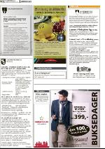 romerikesblad_nedre-20100311_000_00_00_050.pdf