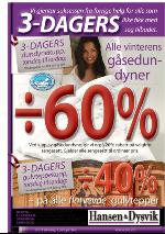 romerikesblad_nedre-20100311_000_00_00_051.pdf