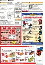 romerikesblad_nedre-20100311_000_00_00_052.pdf