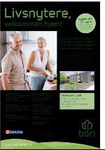 romerikesblad_nedre-20100311_000_00_00_054.pdf