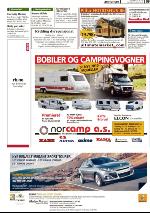 romerikesblad_nedre-20100311_000_00_00_055.pdf