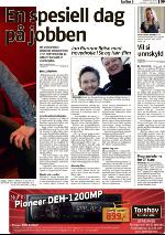 romerikesblad_nedre-20100311_000_00_00_059.pdf