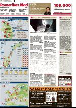 romerikesblad_nedre-20100311_000_00_00_064.pdf