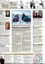 romerikesblad_nedre-20100312_000_00_00_002.pdf