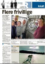 romerikesblad_nedre-20100312_000_00_00_003.pdf