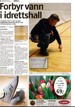 romerikesblad_nedre-20100312_000_00_00_004.pdf