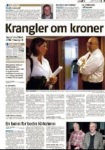 romerikesblad_nedre-20100312_000_00_00_005.pdf