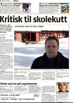 romerikesblad_nedre-20100312_000_00_00_006.pdf