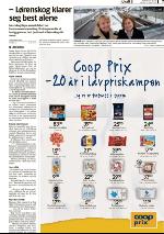 romerikesblad_nedre-20100312_000_00_00_007.pdf