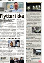 romerikesblad_nedre-20100312_000_00_00_008.pdf