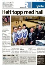 romerikesblad_nedre-20100312_000_00_00_009.pdf