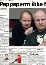 romerikesblad_nedre-20100312_000_00_00_010.pdf