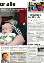romerikesblad_nedre-20100312_000_00_00_011.pdf