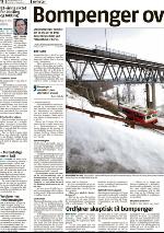romerikesblad_nedre-20100312_000_00_00_012.pdf