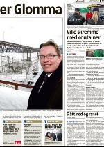 romerikesblad_nedre-20100312_000_00_00_013.pdf