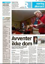 romerikesblad_nedre-20100312_000_00_00_015.pdf