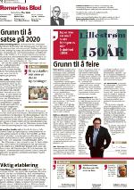 romerikesblad_nedre-20100312_000_00_00_016.pdf