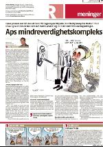 romerikesblad_nedre-20100312_000_00_00_017.pdf