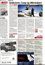 romerikesblad_nedre-20100312_000_00_00_018.pdf