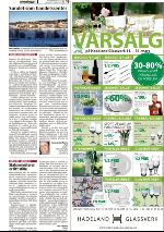 romerikesblad_nedre-20100312_000_00_00_019.pdf