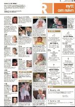 romerikesblad_nedre-20100312_000_00_00_021.pdf