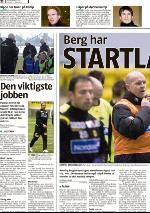 romerikesblad_nedre-20100312_000_00_00_022.pdf