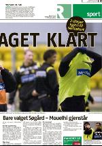 romerikesblad_nedre-20100312_000_00_00_023.pdf