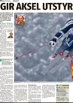 romerikesblad_nedre-20100312_000_00_00_024.pdf