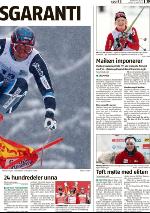 romerikesblad_nedre-20100312_000_00_00_025.pdf